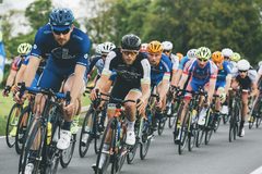 云开体育 · 团队